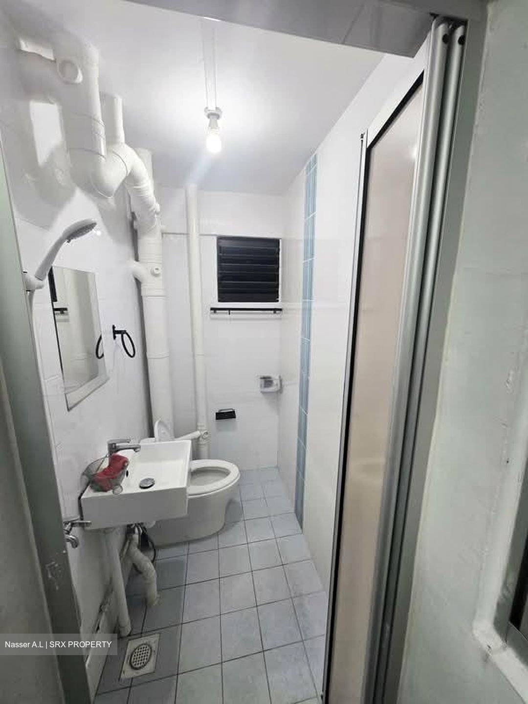 Blk 324 Bukit Batok Street 33 (Bukit Batok), HDB 3 Rooms #602040581